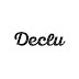 Declu