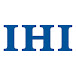 IHI Corporation