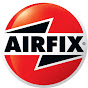 Airfix