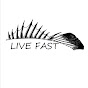 Live Fast Movement Outdoors