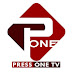 PRESS ONE TV