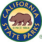 California State Parks