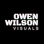 Owen Wilson Visuals