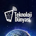 Teknoloji dünyası