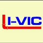 Li-vic instalaciones