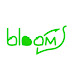 BLOOM LEAF