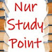 Nur Study Point