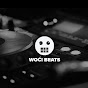 Woci Beats