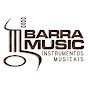 Barramusic TV