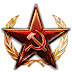 logo Gulag Gaming