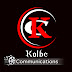 Kolbe Communications