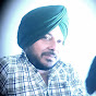 Harpreet Singh Sethi