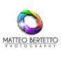 Matteo Bertetto Photography