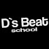 DsBeat School