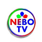 NEBO TV