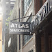 Atlas Stationers