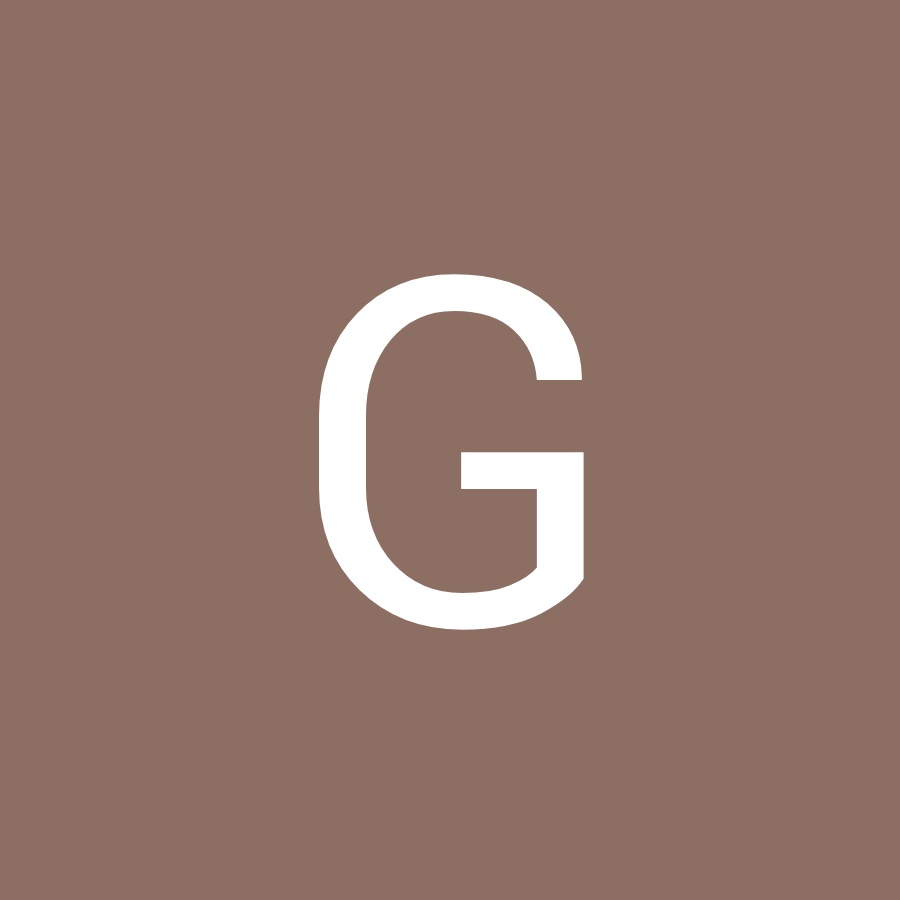 Redbone Tab by Gyoshi