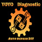 YOYO Diagnostic
