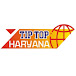 Tip Top Haryana