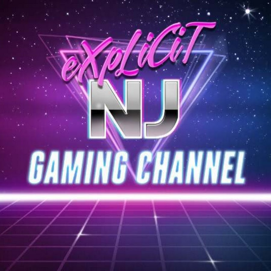 explicit-nj-youtube