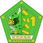 official SMAN 1 KEREK