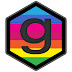 logo Gamification Co