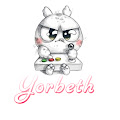 Artist Thumbnail
