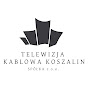 Telewizja Kablowa Koszalin