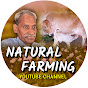 Natural Farming