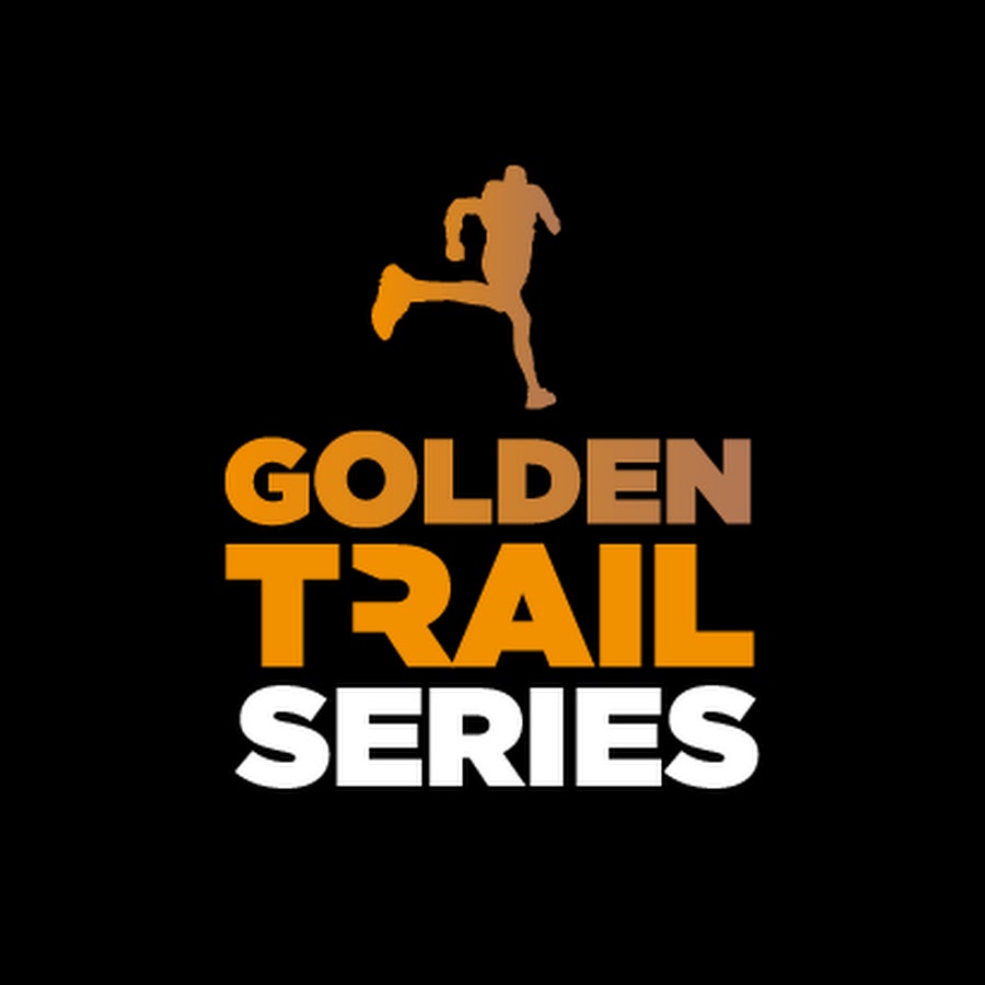 GOLDEN TRAIL SERIES @goldentrailseries7022