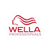 Wella Professionals Moldova