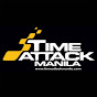 Time Attack Manila