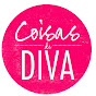 Coisas de Diva