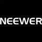Neewer Official