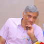 Mohan Krishnan