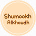 Shumookh Alkhoudh