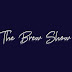 The Brew Show