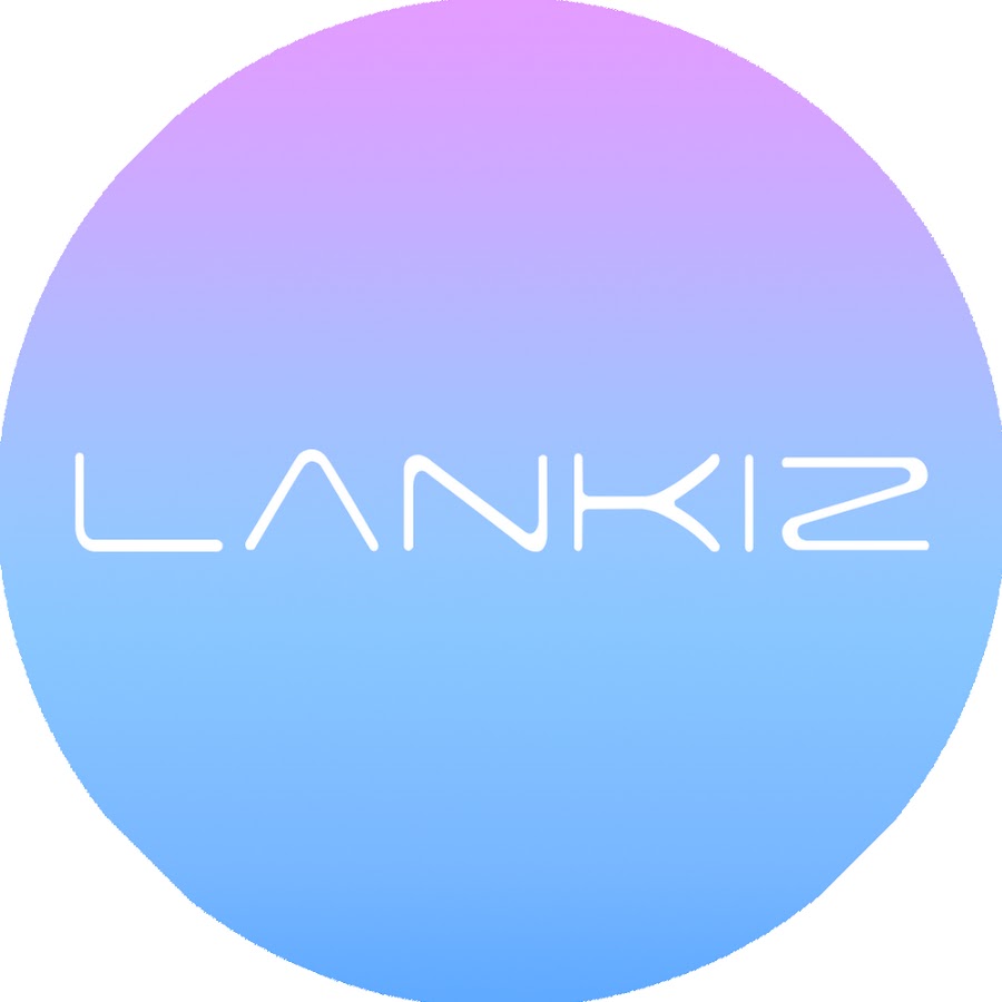Lankiz Official