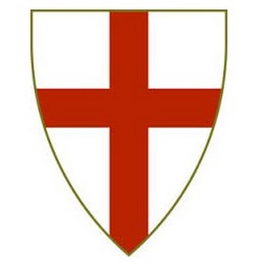 Джордж кросс. St George Cross of England. St George Flag. Georgian Cross. Collection St George Cross.