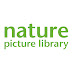 logo Nature Picture Library