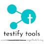 testifytools