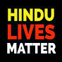 Hindu Lives Matter