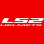 LS2 Helmets U.S.