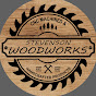 Popo's Woodworks