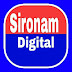 Sironam Digital