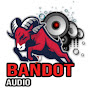 Bandot Audio