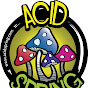 ACID SPRING