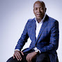 Teboho Moloi