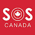 SOS CANADA