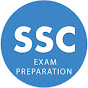 Ssc coaching center